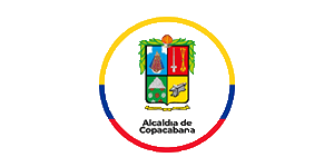 Alcaldia_Copacabana_Logo