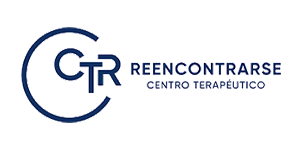 Centro_Terapeutico_Reencontrarse_Logo