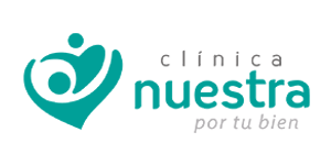 Clinica_Nuestra_Logo