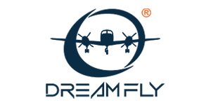DreamFly_Logo