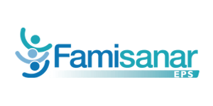 Famisanar_Logo