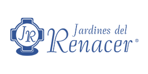 Jardines_el_Renacer_Logo