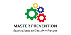 Master_Prevention_Logo
