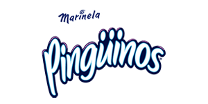 Pinguinos_Marinela_Logo