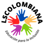Logo principal lscolombiana