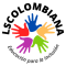 Logo_Principal